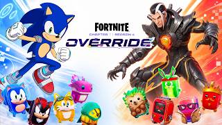 Video thumbnail image