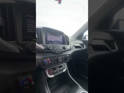 фото gmc terrain ii 0