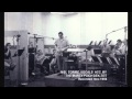 Mel Tormé - Nice Work If You Can Get It 