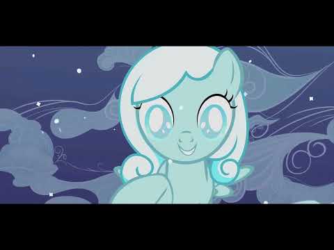 Friendship is Witchcraft Episode 9 - Seed no Evil | 1440p SUB PL/ENG | (By Sherclop Pones)