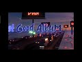 Dua Sharry Maan WhatsApp Status Dua Sharry Maan Status Its Jot