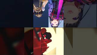 【誰が好み？】全方向美少女 にじさんじ まとめ2 #全方向美少女 #乃紫  #shorts #vtuber #フレンeルスタリオ #狂蘭メロコ #天ヶ瀬むゆ