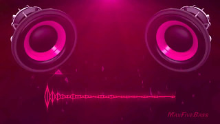 Dimitri Vegas & Like Mike   Melody (BassBoosted)