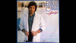 Roberto Carlos y Ana Belén - Amiga