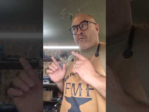 There's a big difference between expressing yourself and grooming children.