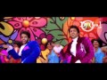 Dil Garden Garden Ho Gaya Remix By Dj Vdj CooL