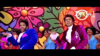 Dil Garden Garden Ho Gaya - Remix By Dj(Vdj) CooL