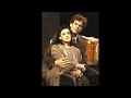ABBA Björn Benny Lullaby CHESS Broadway 1988 Subtitles