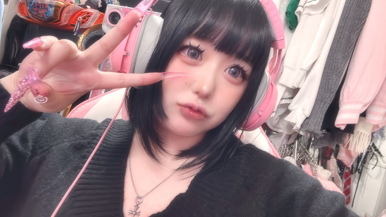 オパシさん＆よしこちゃんコラボ生配信！！！【デルタフォース】