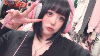 オパシさん＆よしこちゃんコラボ生配信！！！【デルタフォース】