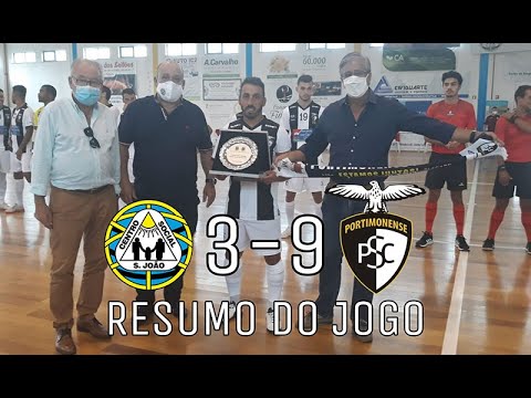 II Troféu Fábio Mendes