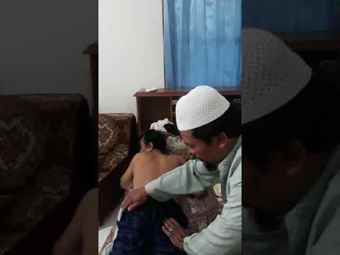 ALTERNATIF JARI PETIR GUS MUNIB GONDANGLEGI 085108686162