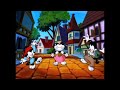 Opening To Blue S Clues Story Time 1998 VHS