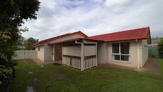 15 Doomben Place, Bracken Ridge, QLD 4017