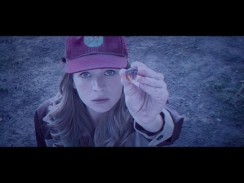 video-thumbnail