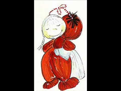 COLESKE - Aphrodite (Feeling much more)