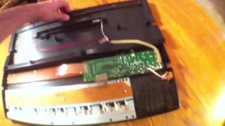 Video thumbnail for Yamaha PSS-80 - Audio Output Modification & Demo - MVM #37 by Midiverse - TV