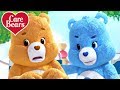 Best Of Grumpy And Tenderheart Care Bears