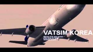 RWY32L.AVI