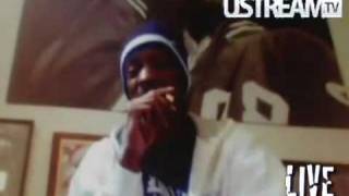 Snoop Dogg Millionaire