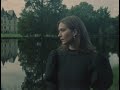 Ghostly Kisses - Fade from Me (Official Video)