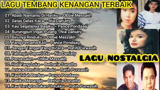 Download lagu TANPA IKLAN | Nostalgia Pilihan Terbaik | Lagu Lawasa | Tembang Kenangan Paling Dicari mp3 Download lagu TANPA IKLAN | Nostalgia Pilihan Terbaik | Lagu Lawasa | Tembang Kenangan Paling Dicari mp3