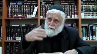 תלמוד עשר ספירות 7 חלק חמישי    152
