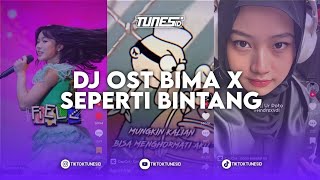 Download lagu DJ BIMA X SEPERTI BINTANG UNGU OST  BOOTLEG SOUND RELZSHA.FEX REMAKE BY TUNES ID MENGKANE mp3