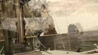 Celestial Navigation ~ Aynen O