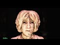 Song Of Horror Episode 5 H P Lovecraft 34 58 WR