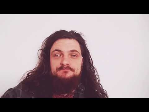 Keine Kompromisse! ⭐