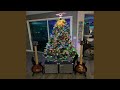 Deck the Halls