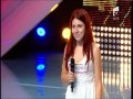 Delia Matache – “Parfum de fericire”