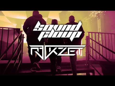 Sound Cloup B2B R3ckzet @Connection - Pinhais/Pr - 23/11/2024