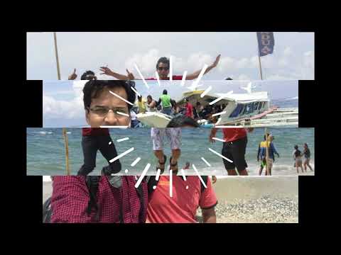 Wish you happy Birthday Nazir.