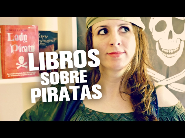 Vídeo relacionado con El laird pirata: Los hermanos MacDonald II