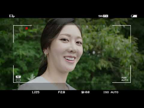 [MV] 이대희(도윤)-이쁘이l트로트ㅣ트로트신곡ㅣ트로트뮤비ㅣ미스트롯ㅣ