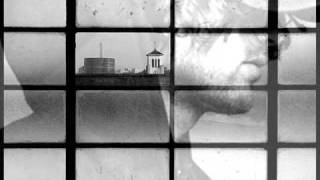 THE SMITHS - REEL AROUND  THE FOUNTAIN + Full lyrics