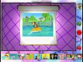 90s Children S Computer Games Madeline S Thinking Games BONUS Video Clips 2