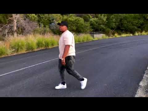 Ngelin’Ilanga - Jonta the Flame VERSE 🔥🔥🔥