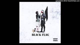 Machine Gun Kelly - D&amp;G (Ft. Sean McGee)
