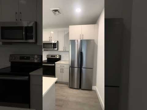Video of 42 North Beacon St, 504, Boston, MA 02134
