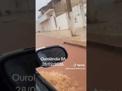 18 de abril de 2026