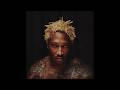 BEAT SWITCH Metro Boomin X Future Type Beat Show Me How