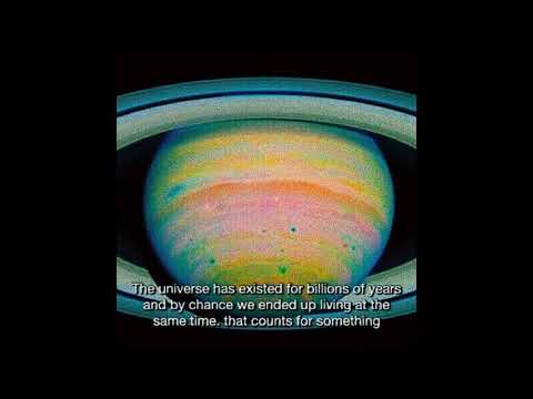 [FREE] Bushi x Saturn Citizen type beat - "Access" (prod. Nesto)