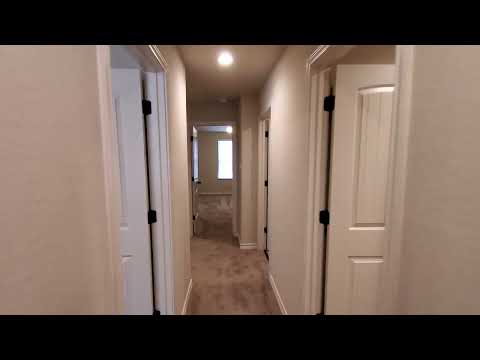 6306 Luglio Lane #104, San Antonio, TX 78233 property video