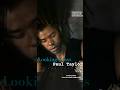 Paul Taylor-Looking Glass from the album Undercover,ポールテイラー