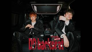 Download lagu Top Barry / Rapeter「DD backseat 」 mp3 Download lagu Top Barry / Rapeter「DD backseat 」 mp3