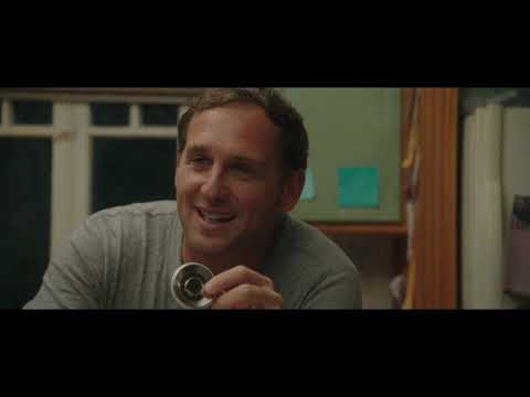 The Secret: Dare To Dream - We Get What We Expect Clip - Katie Holmes, Josh Lucas