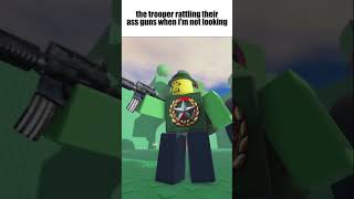 Next Stages | Combat Initiation Meme | #roblox #robloxmeme